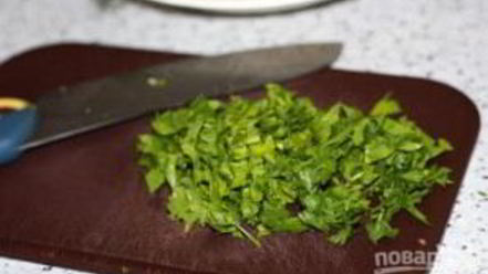 Рецепт молдавского борща