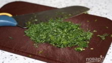 Рецепт молдавского борща