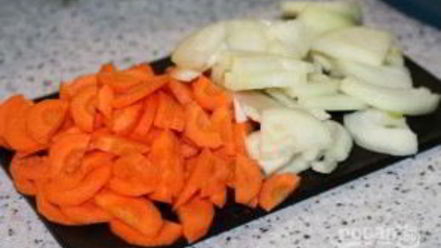 Рецепт молдавского борща