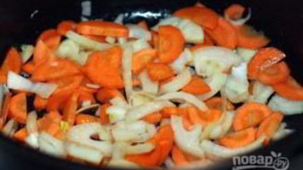 Рецепт молдавского борща