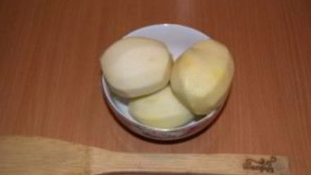 Рецепт вкусного борща с курицей