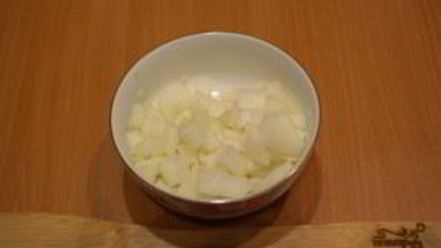 Рецепт вкусного борща с курицей