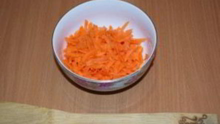 Рецепт вкусного борща с курицей