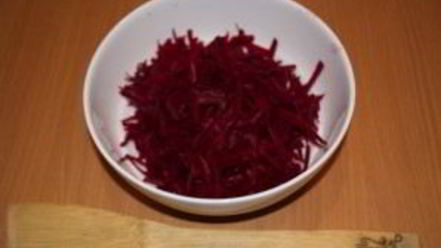 Рецепт вкусного борща с курицей