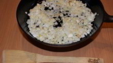 Рецепт вкусного борща с курицей