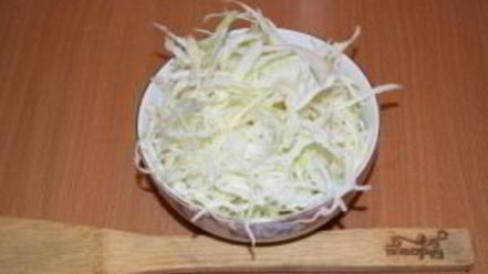 Рецепт вкусного борща с курицей