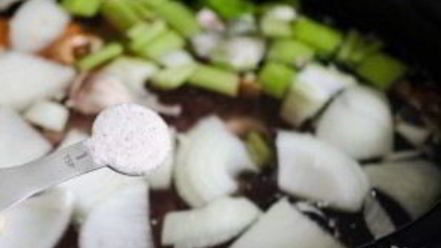 Рецепт бульона говяжий в мультиварке