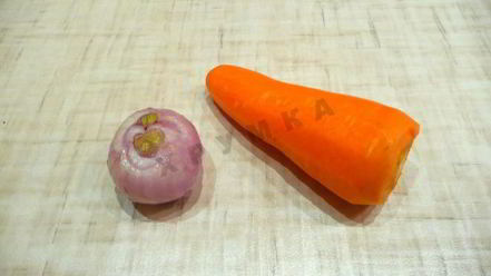 Рецепт бульона из баранины