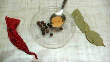 Рецепт бульона из баранины