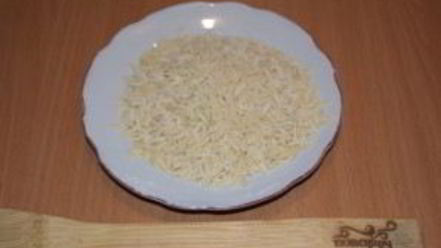 Рецепт бульона из домашней курицы