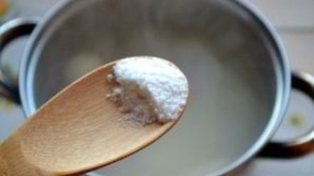 Рецепт бульона из индейки