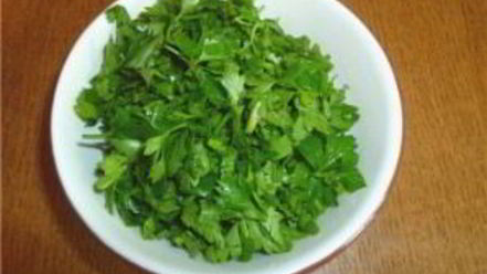 Рецепт бульона из утки