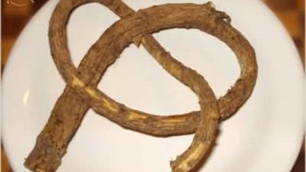 Рецепт бульоннных кубиков