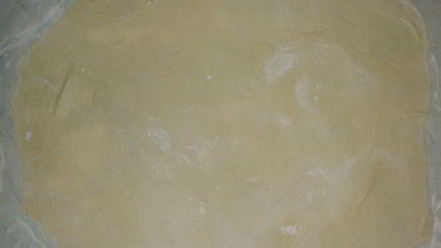 Рецепт домашней лапши на курином бульоне