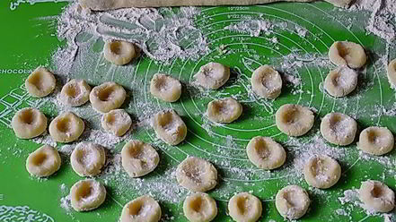 Рецепт грибного супа на мясном бульоне