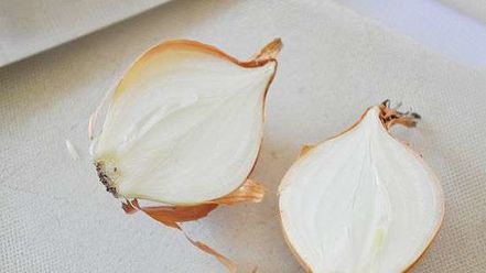 Рецепт классического грибного бульона