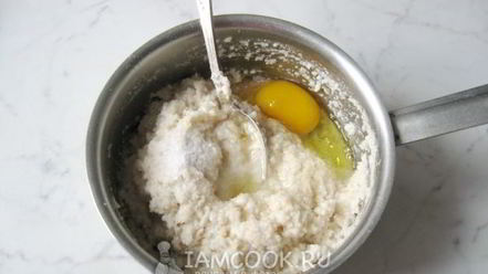 Рецепт куриного бульона с галушками из лаваша