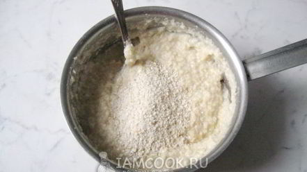 Рецепт куриного бульона с галушками из лаваша