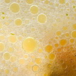 Рецепт Мясного бульона с овощами