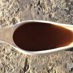 Рецепт Насыщенного говяжьего бульона