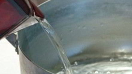 Рецепт овощного бульона в пароварке