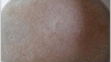 Рецепт рыбного бульона