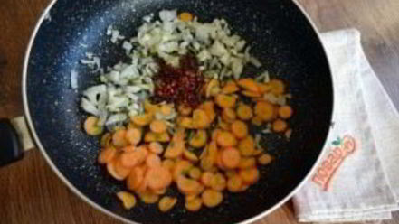 Рецепт супа из щавеля на курином бульоне