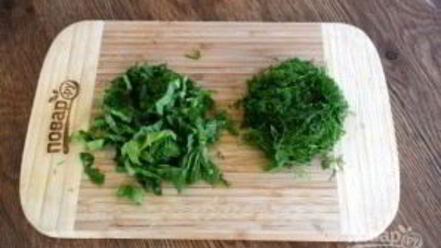 Рецепт супа из щавеля на курином бульоне