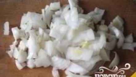 Рецепт супа на говяжьем бульоне