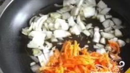 Рецепт супа на говяжьем бульоне