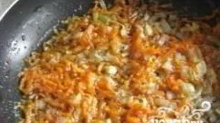 Рецепт супа на говяжьем бульоне