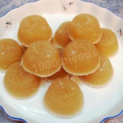 Рецепт Замороженного Куриного бульона — заготовок