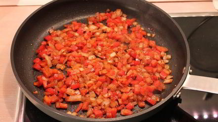 Рецепт чили кон карне классический