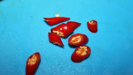 Рецепт гаспачо томатного