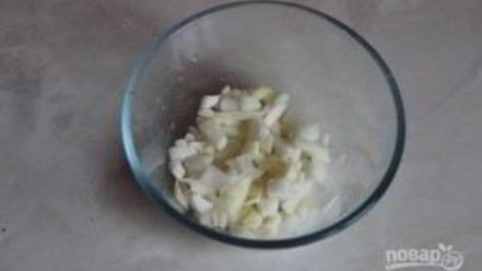 Рецепт горохового супа из говядины