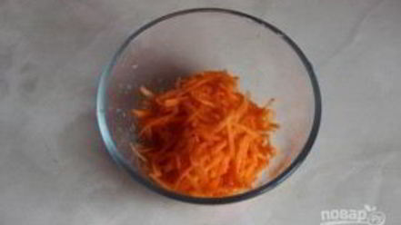 Рецепт горохового супа из говядины