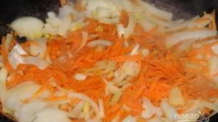 Рецепт горохового супа из говядины