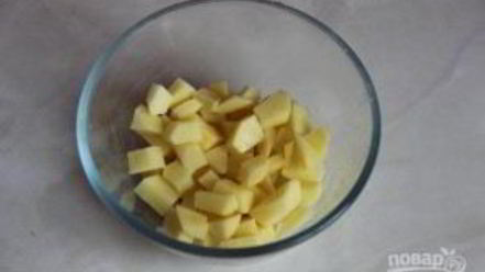 Рецепт горохового супа из говядины