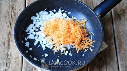 Рецепт горохового супа с копченой курицей