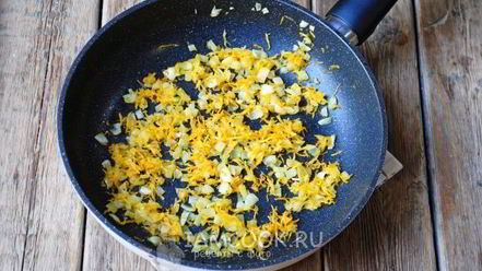 Рецепт горохового супа с копченой курицей