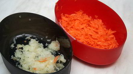 Рецепт горохового супа с копченостями и гренками