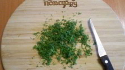 Рецепт горохового супа с копченостями в мультиварке