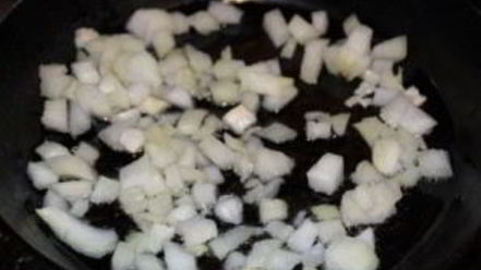 Рецепт горохового супа с копченым окороком