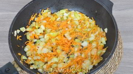 Рецепт горохового супа с копчеными крылышками