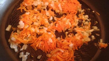 Рецепт горохового супа с копчеными ребрышками