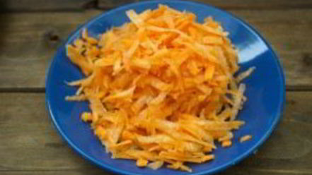 Рецепт горохового супа с куриными крыльями