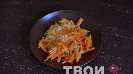 Рецепт горохового супа с курицей