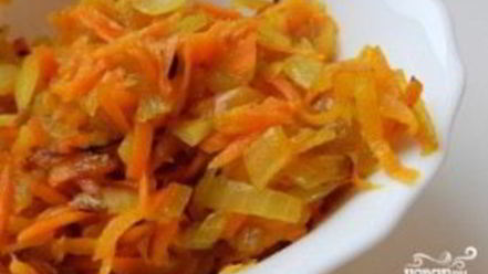 Рецепт горохового супа с мясом