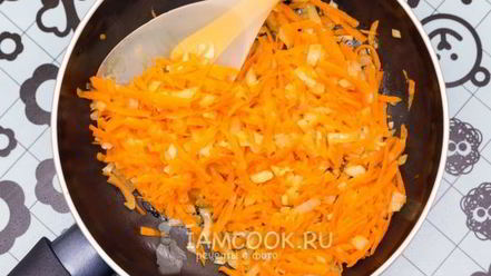 Рецепт горохового супа со свининой