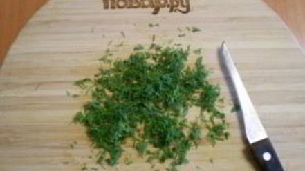 Рецепт горохового супа в мультиварке